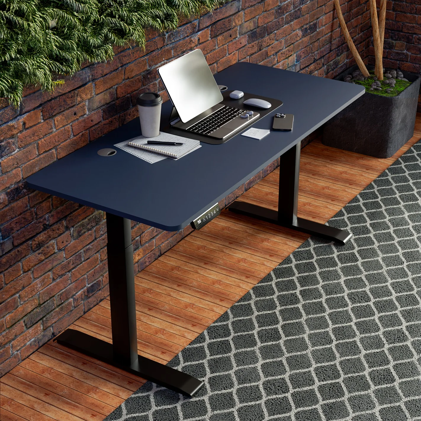 Product image 37
